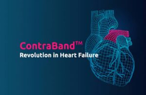 Paralyzed man gets brain computer implant in breakthrough procedure that helped restore feeling in his fingers aol com