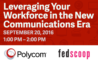 Pentagon eyes treatments and countermeasures as it reshapes ahi cross functional team defensescoop