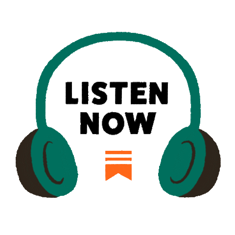 Project mind control 5 questions with historian john lisle the microdose substack