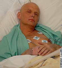 Putins poison empire revealed with secret laboratories accused of testing toxins on humans msn