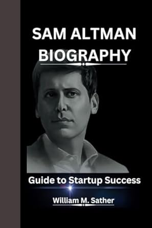 Sam altman funding biomedical startup to read human brain using sound waves futurism