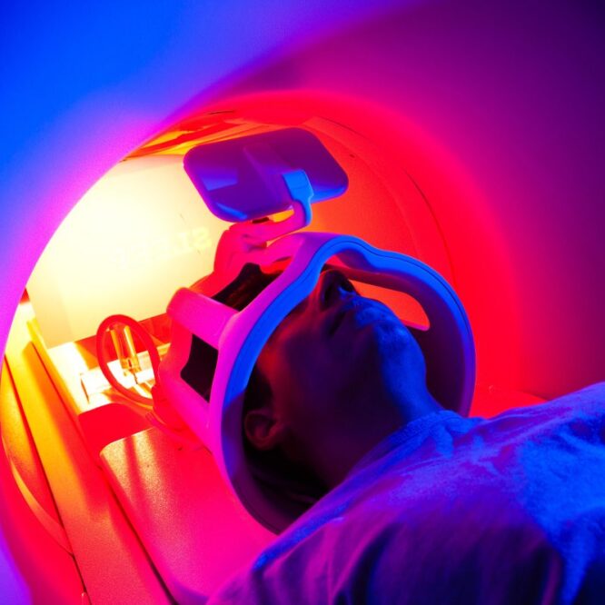 Scientists just built an ai that can basically read your mind vice