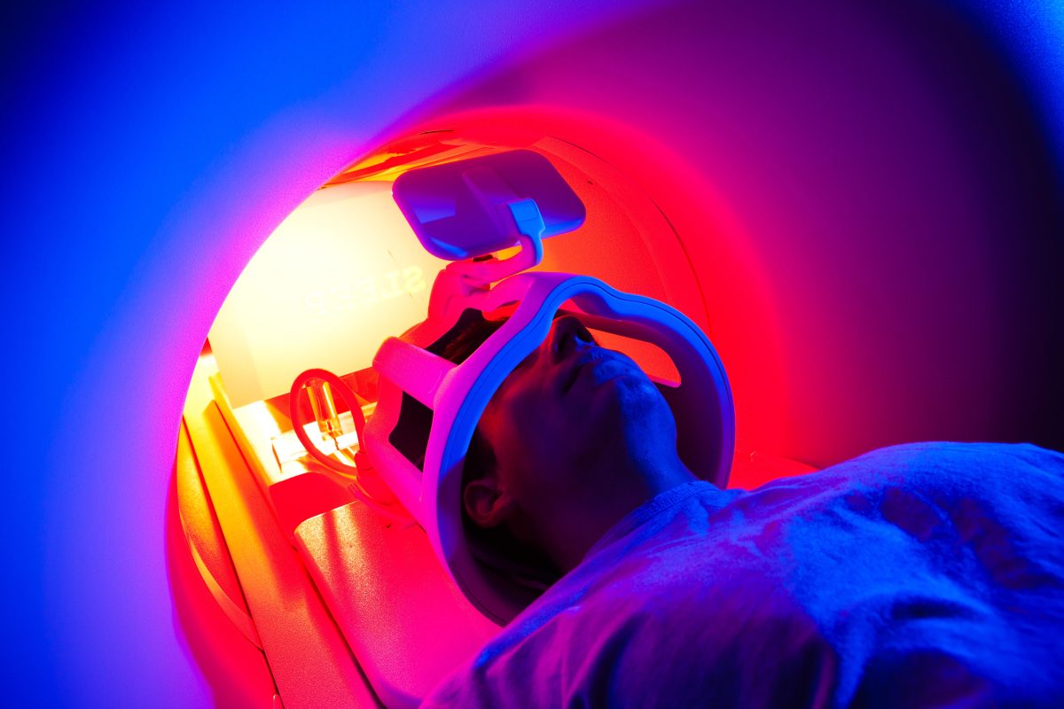 Scientists Just Built an AI That Can Basically Read Your Mind – VICE ...