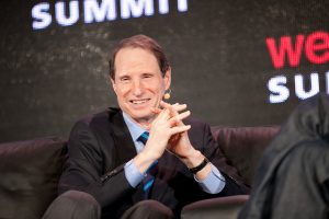 Senator wyden sends ominous mysterious letter to cia director cato institute