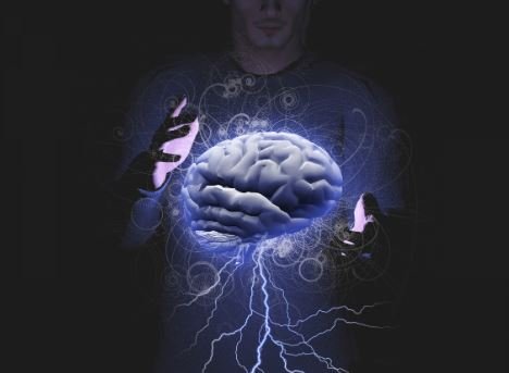 The era of psychopolitics towards a new form of power based on mind control uoc