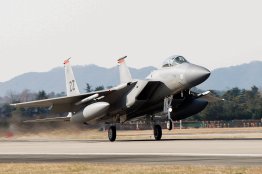 The pentagon is doubling down on laser weapons research fast company