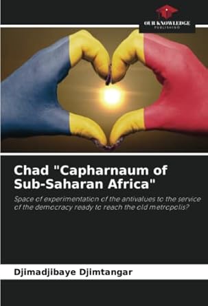 Top african health official blasts trump administrations plans for human experimentation in africa futurism