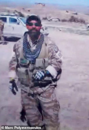 U s agents bought a portable russian microwave weapon that may explain havana syndrome boing boing