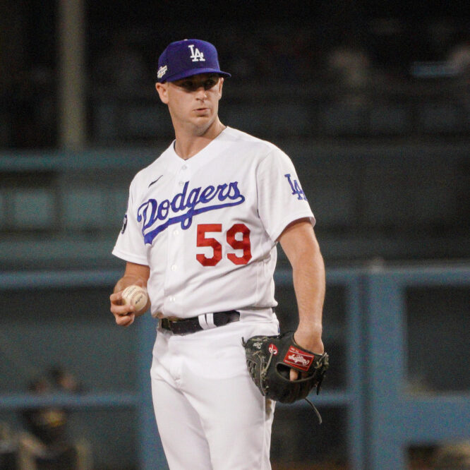 Us military tests on secret weapon bought from russian criminal network reveal havana syndrome like symptoms report new york post