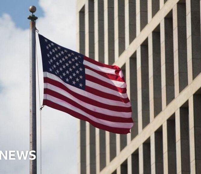 Us tested russian microwave weapon tied to havana syndrome msn