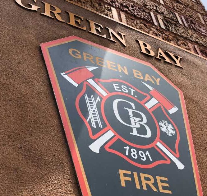 War department announces realignment of anomalous health incidents cross functional team t u s department of war gov