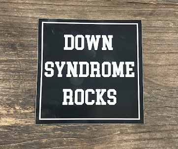 We were right about havana syndrome war on the rocks