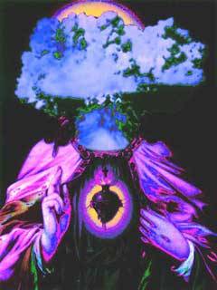 What is the sci fi exploding head weapon america used in venezuela metro co uk