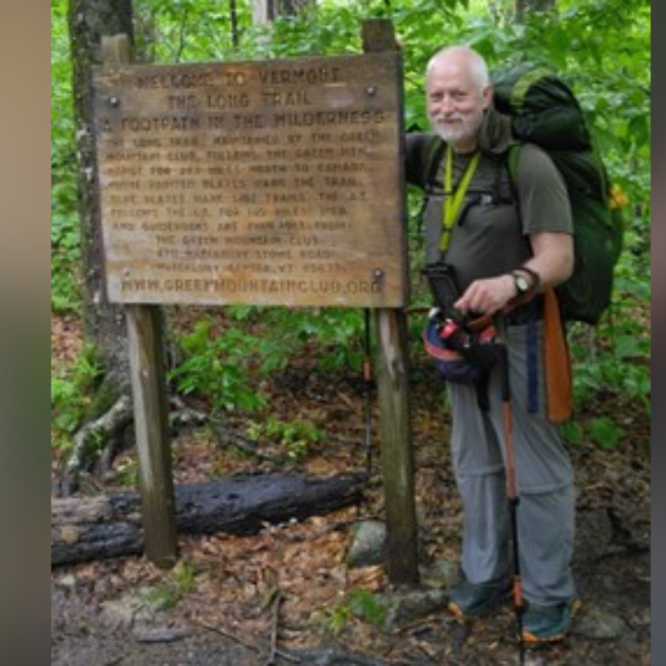 White house speak out after 10 scientists reported missing or dead in string of mysterious disappearances unilad tech