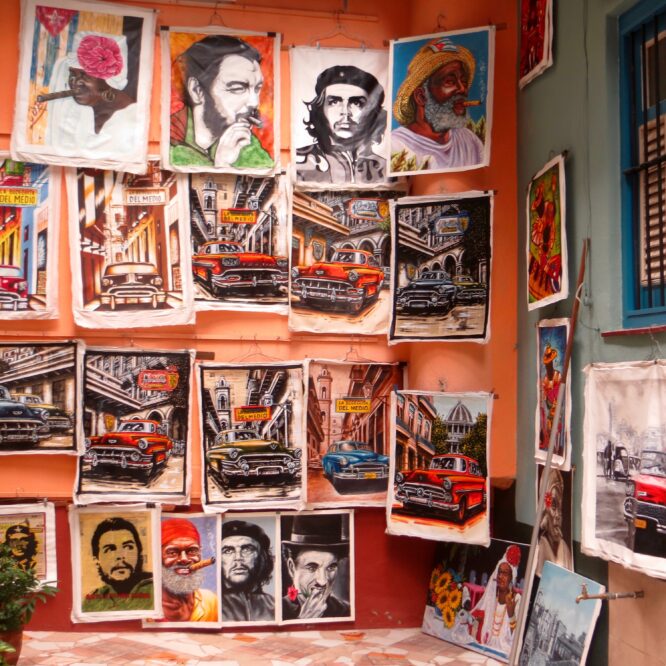 Havana
